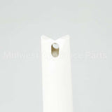 WPY912912 Whirlpool Nozzle-J