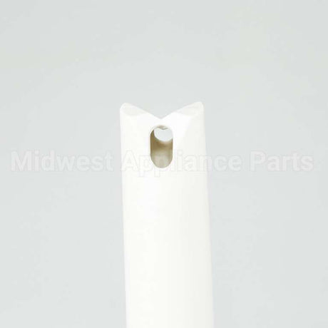 WPY912912 Whirlpool Nozzle-J
