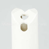 WPY912912 Whirlpool Nozzle-J