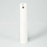 WPY912912 Whirlpool Nozzle-J