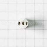 WPY912912 Whirlpool Nozzle-J