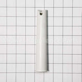 WPY912912 Whirlpool Nozzle-J