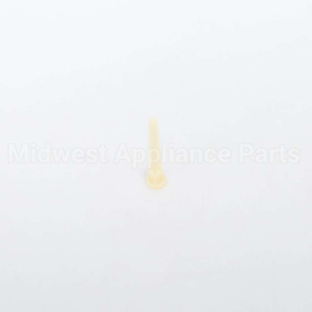 WPY912930 Whirlpool Nut- Spray