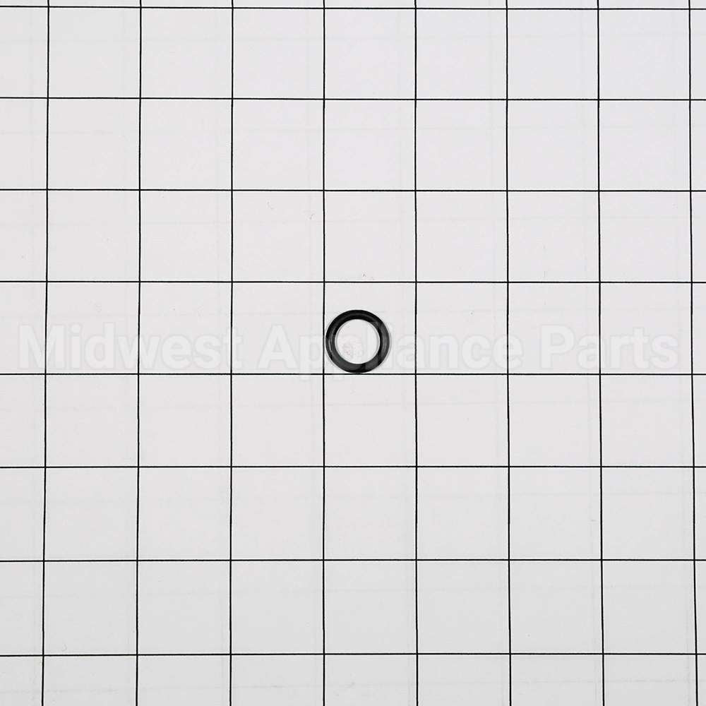 WPY913079 Whirlpool O-Ring- He