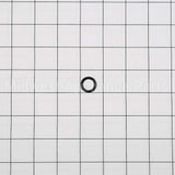 WPY913079 Whirlpool O-Ring- He