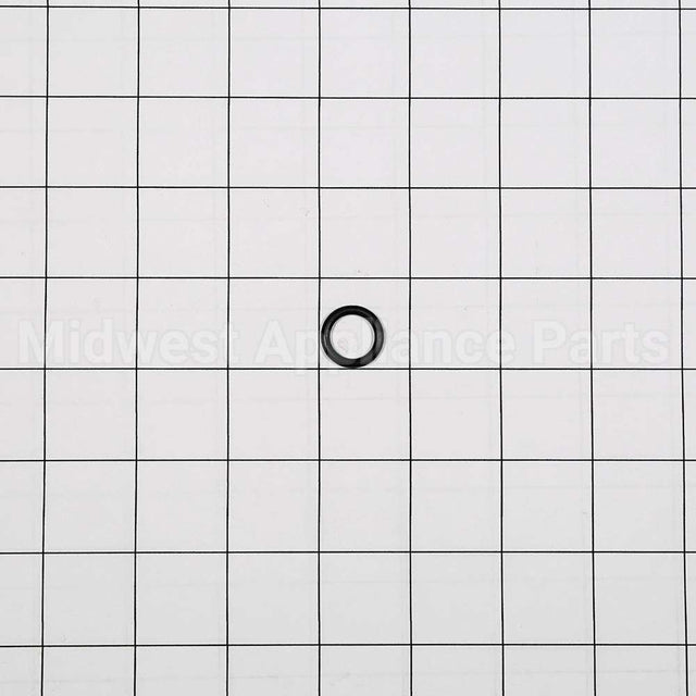 WPY913079 Whirlpool O-Ring- He
