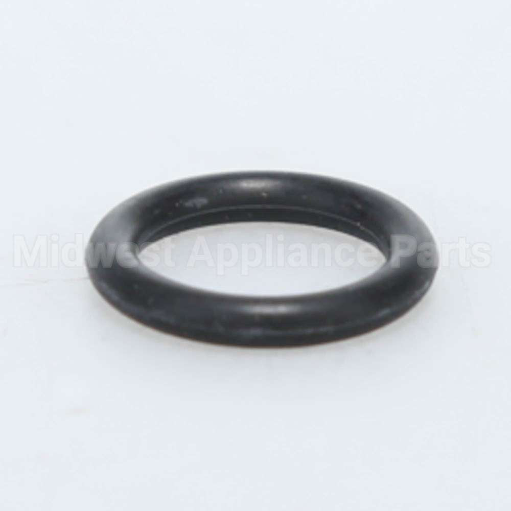 WPY913079 Whirlpool O-Ring- He