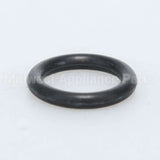 WPY913079 Whirlpool O-Ring- He