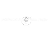 WR-SUCTION Dispense-Rite Clear Suction Cup To Fit Over