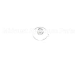 WR-SUCTION Dispense-Rite Clear Suction Cup To Fit Over