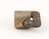 WR00040 Cleveland Nut;Fan Wheel;Wing Style