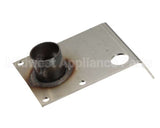 WR01027 Cleveland Bracket Asy;Blower Air Hose