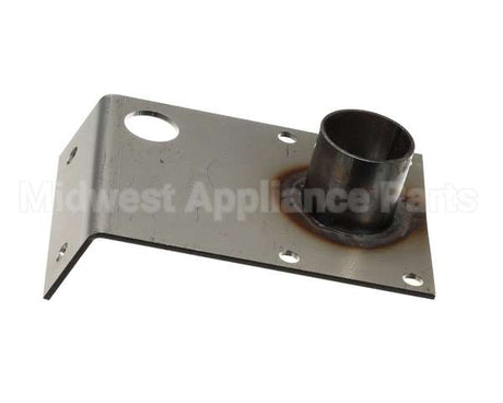 WR01027 Cleveland Bracket Asy;Blower Air Hose