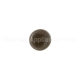 WR01X10026 GE Screw Set 10-32
