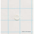 WR01X10046 GE Washer Showcase Pivot