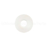 WR01X10046 GE Washer Showcase Pivot
