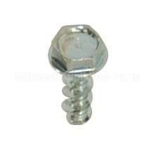 WR01X10196 GE Screw 8-18 Hi/Lo 5/8