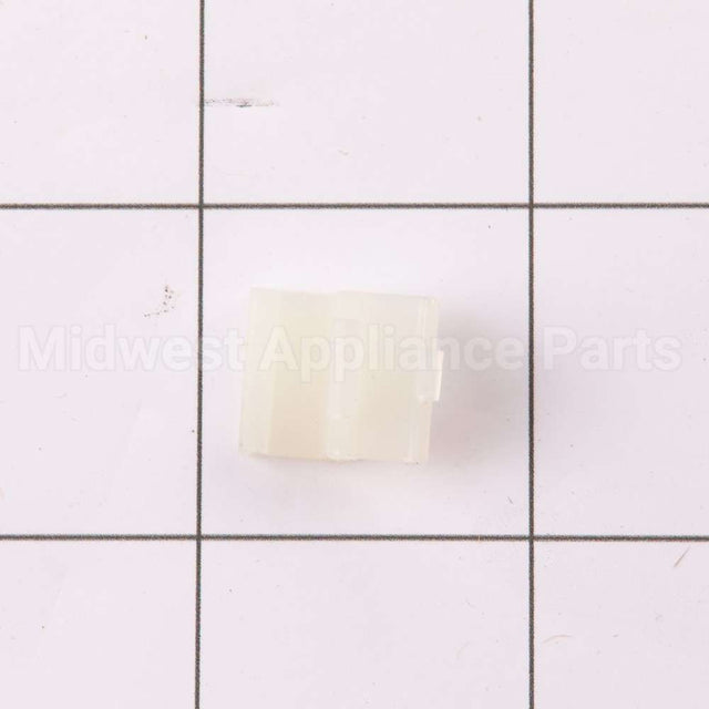 WR01X10211 GE Bracket Fz Tower Upper