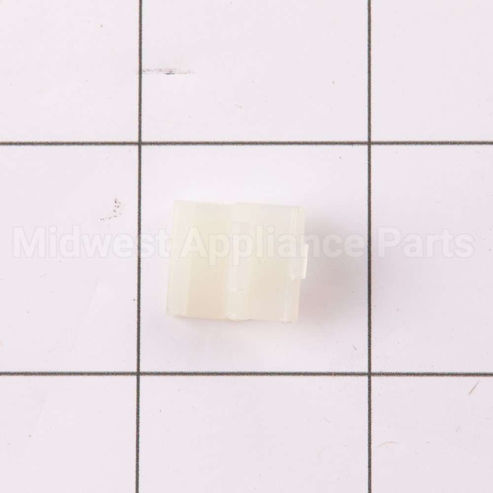 WR01X10211 GE Bracket Fz Tower Upper