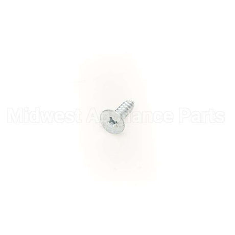 WR01X10303 GE Handle Trim Screw
