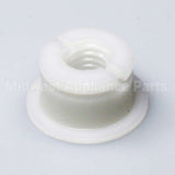 WR01X10315 GE Coarse Thread Auger Nut