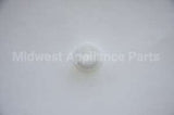 WR01X10315 GE Coarse Thread Auger Nut