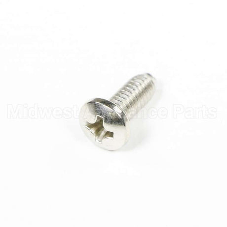 WR01X10379 GE Screw Hinge Cover