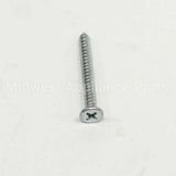 WR01X10447 GE Scr-8-18-Ab-Ufl