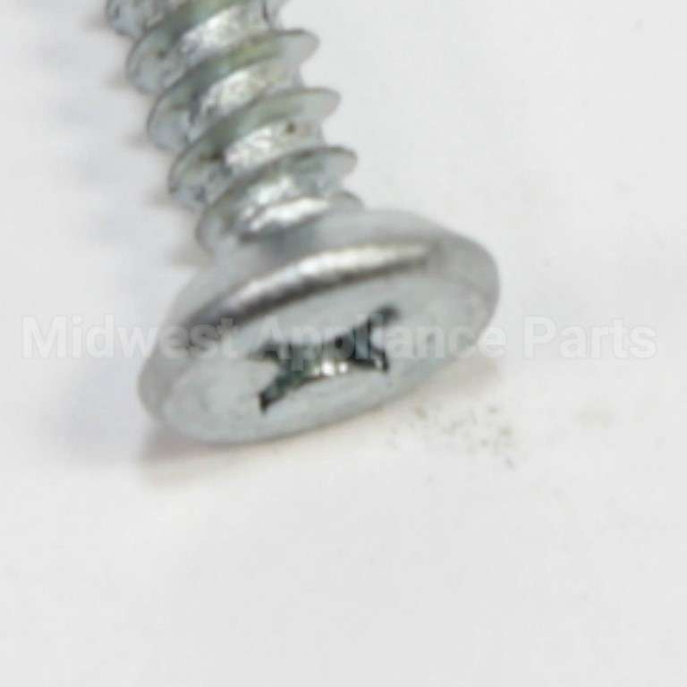WR01X10447 GE Scr-8-18-Ab-Ufl