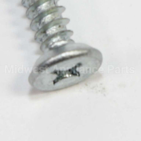 WR01X10447 GE Scr-8-18-Ab-Ufl