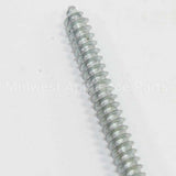 WR01X10447 GE Scr-8-18-Ab-Ufl