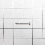WR01X10447 GE Scr-8-18-Ab-Ufl