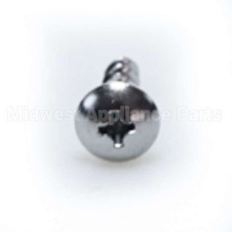 WR01X10448 GE Scr 8-19 Hi/Lo Trp 1 S