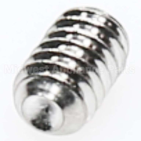 WR01X10450 GE Set Screw