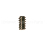 WR01X10450 GE Set Screw
