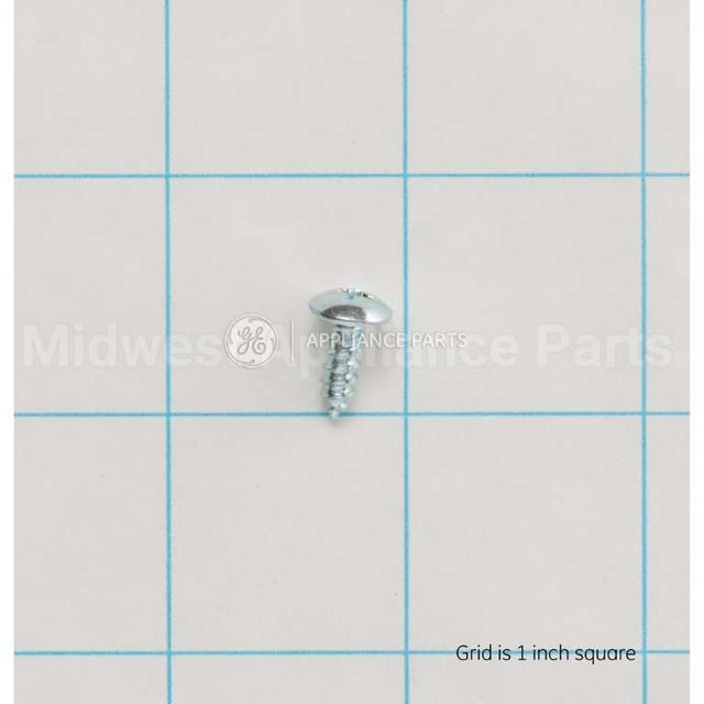 WR01X10463 GE Screw-Tapping