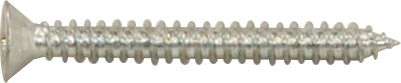 WR01X10568 GE Scr8-18 Ab Ufl 1 1/2 Ss