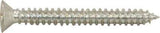 WR01X10568 GE Scr8-18 Ab Ufl 1 1/2 Ss