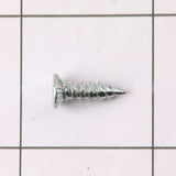 WR01X10587 GE Scr 8-16 Gx Flp 9/16 S