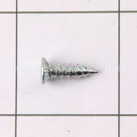 WR01X10587 GE Scr 8-16 Gx Flp 9/16 S