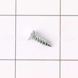 WR01X10587 GE Scr 8-16 Gx Flp 9/16 S