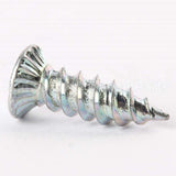 WR01X10587 GE Scr 8-16 Gx Flp 9/16 S