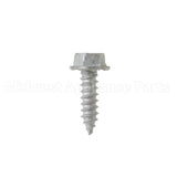 WR01X10588 GE Scr 8-18 Ab Ihxw 9/16 S
