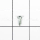 WR01X10590 GE Scr 10-16 Ab Pnt20 1/2 S