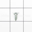 WR01X10590 GE Scr 10-16 Ab Pnt20 1/2 S