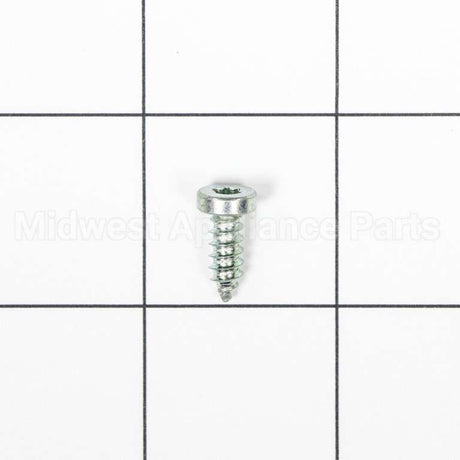 WR01X10590 GE Scr 10-16 Ab Pnt20 1/2 S