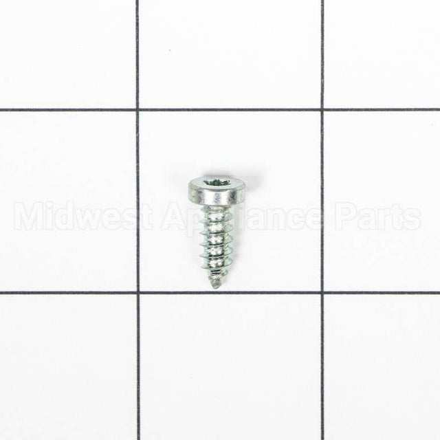 WR01X10590 GE Scr 10-16 Ab Pnt20 1/2 S