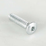WR01X10591 GE Scr 12-24 Tt Ovt20 .900