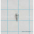 WR01X10596 GE Scr 8-18 Ab Fltr 5/8 S
