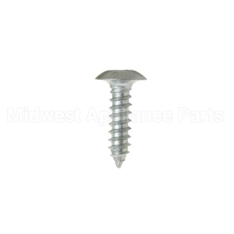 WR01X10596 GE Scr 8-18 Ab Fltr 5/8 S